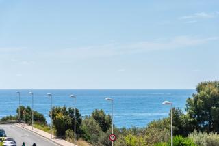 Apartamento Zeus 6 - PlusHolidays - Calpe - 9