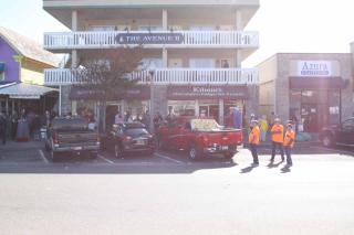 216 New Castle St. - Rehoboth Beach - 4