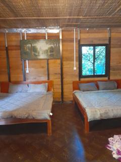 Sok Phen Homestay - Siem Reap - 1