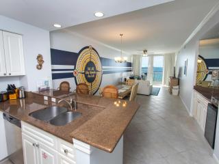 The Pearl of Navarre #1102 - Beach Life Paradise - 4