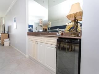The Pearl of Navarre #1102 - Beach Life Paradise - Navarre - 3