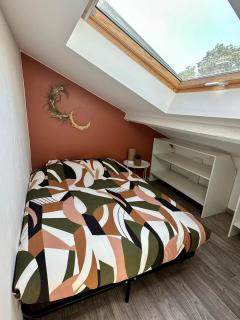La Barbotine - Cosy - Centre ville - 9