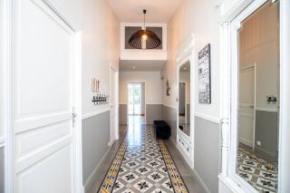 Charmante Maison de Standing - Toulouse - 5