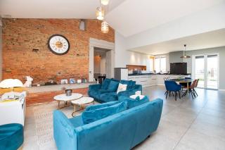 Charmante Maison de Standing - Toulouse - 2
