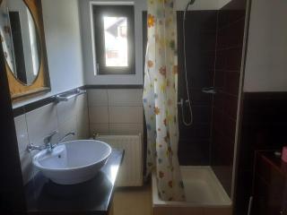 Vila Residence - 5