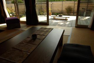 Den House - Oshima - 1