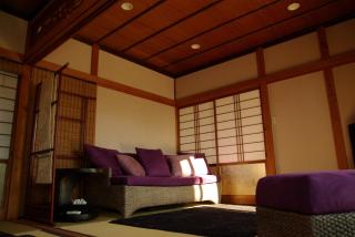 Den House - Oshima - 6