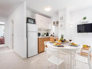 8D. Modern flat in Las Américas - Playa de las Américas - 8