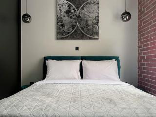 Lucky New Home #01 VIPGreece - Atene - 8
