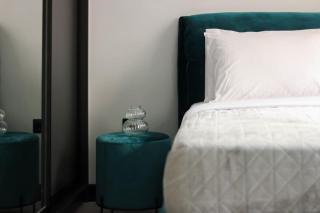 Lucky New Home #01 VIPGreece - Atene - 3