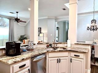 Spacious 3 BR near Legacy West - Plano - 8