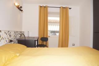 Appartamento DV21 - Florence - 7