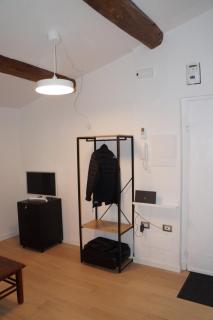 Appartamento DV21 - Florence - 5