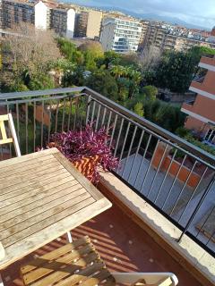 Il Coriandolo 2 - Roma - 8