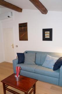 Appartamento DV21 - Florence - 3