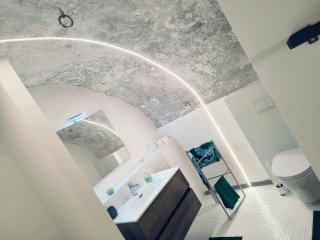 Appartamento Ca' Sistina Green a Morcote - Morcote - 3