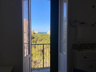 la casa del parco - Trapani - 7