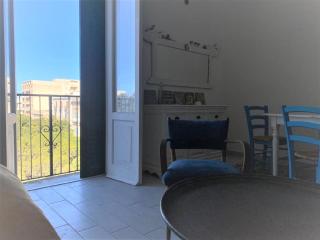 la casa del parco - Trapani - 6