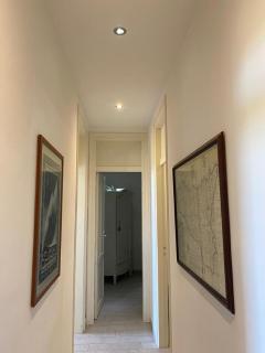 la casa del parco - 4