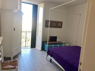 la casa del parco - 2