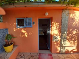 Apartments Mare 2 - Hvar - 5