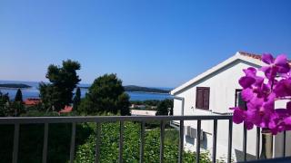 Apartments Mare 2 - 4