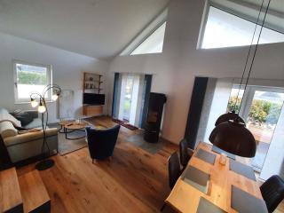 Ferienhaus "Achter de Schmeed" - Westfehmarn - 6