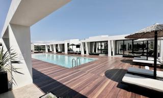 HOOGA Feel The Cosiness - Preveza - 0