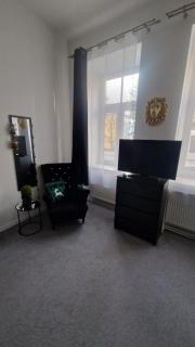 DreamFlat - Przemyśl - 7