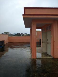 Hotel zamarrud palace - Jaipur - 3