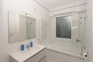 Aurelia Flat - Rome - 6