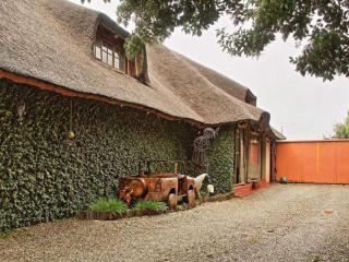 Robs Place - Potchefstroom - 2
