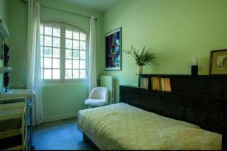 Cleo - Maison avec vue exceptionnelle - Villeneuve-lès-Avignon - 2