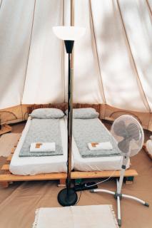 Pigna Felice Le Marze - 2