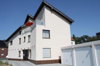 Cloud 7 - Heinsberg - 8