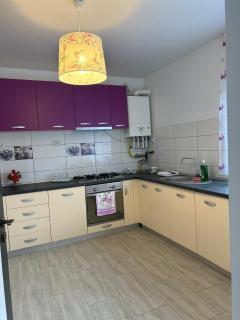 studio G&A 2 - Hunedoara - 9
