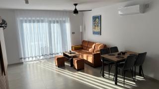Grey House Apt - Boszkowo - 3