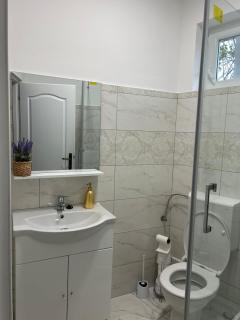 studio G&A 2 - Hunedoara - 1