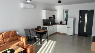 Grey House Apt - Boszkowo - 1