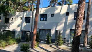Grey House Apt - Boszkowo - 7