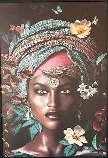 Jungalow Suite - Bari - 4