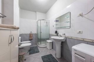The Central Comfort Apartment - Shkodër - 3