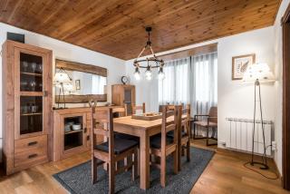 Casa Pujo by Totiaran - 7