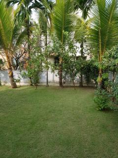 Ak22 stays Bardhaman Burdwan - Barddhamān - 8