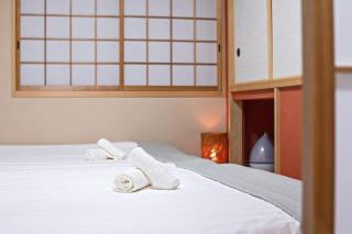 rice and cranes - Vacation STAY 14266 - 2