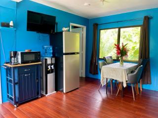 Ngermid Oasis Cozy 2 BD 1BA Home, Scenic View, Secluded, Beautiful Location - Koror - 1