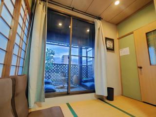 rice and cranes - Vacation STAY 14266 - Osaka - 5