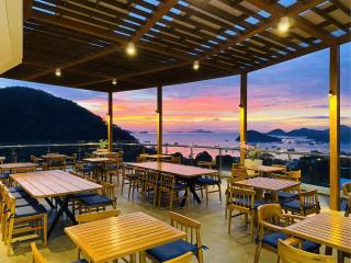 Zasgo Hotel - Labuan Bajo - 0