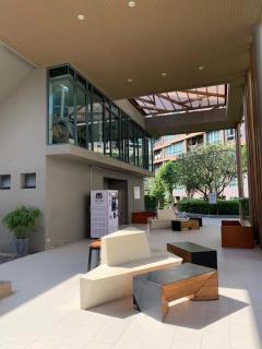 Cozy and delightful room with pool view - Kathu - 6