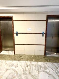 Entire Studio Apartment - Islamabad - 4